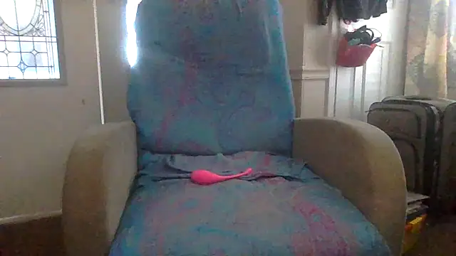 velvetta  online show from 10.19.25