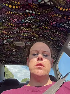 velvetta  online show from 11.02.25