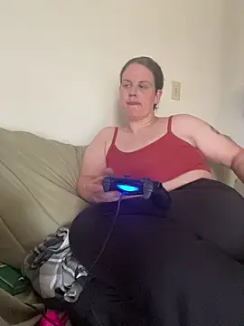 velvetta  online show from 11.03.25