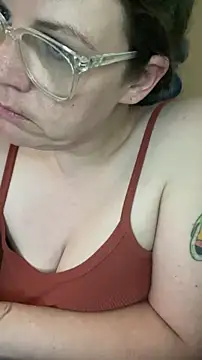 velvetta  online show from 11.06.25