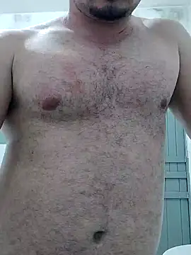 Snapshot of caiomax2 chatting on 10.06.25 caiomax2 online show from 10.06.25