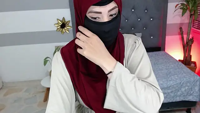 Snapshot of Jalima_sabag chatting on 12.19.24 Jalima sabag online show from 12.19.24