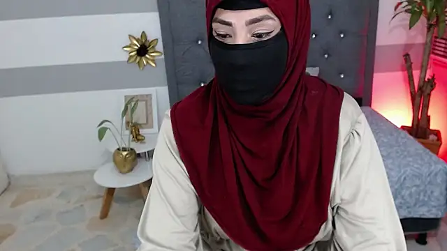 Snapshot of Jalima_sabag chatting on 12.20.24 Jalima sabag online show from 12.20.24