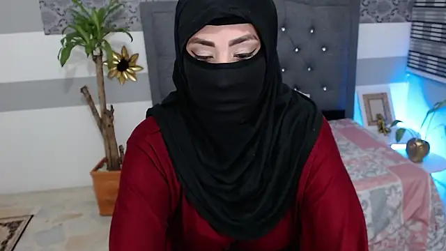 Snapshot of Jalima_sabag chatting on 01.16.25 Jalima sabag online show from 01.16.25