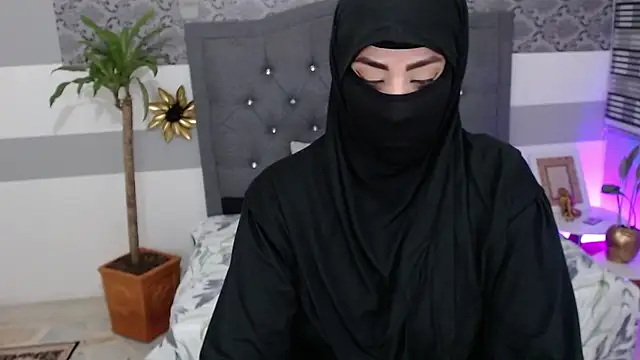 Snapshot of Jalima_sabag chatting on 01.30.25 Jalima sabag online show from 01.30.25