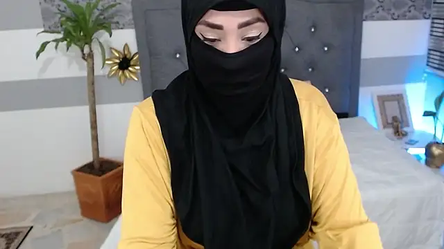 Snapshot of Jalima_sabag chatting on 02.01.25 Jalima sabag online show from 02.01.25