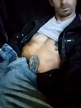 Snapshot of savhorseridecwby chatting on 01.07.25 savhorseridecwby online show from 01.07.25