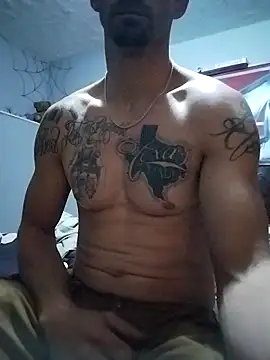 Snapshot of savhorseridecwby chatting on 09.21.25 savhorseridecwby online show from 09.21.25