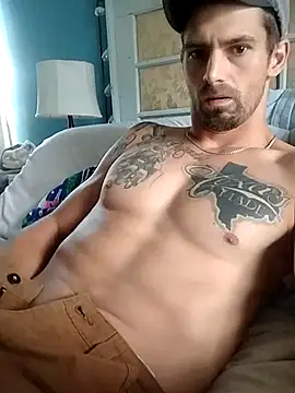 Snapshot of savhorseridecwby chatting on 09.25.25 savhorseridecwby online show from 09.25.25