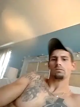 savhorseridecwby online show from 09.30.25