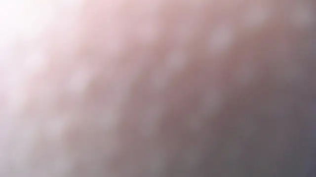 Snapshot of luly_pink chatting on 12.20.24 luly pink online show from 12.20.24