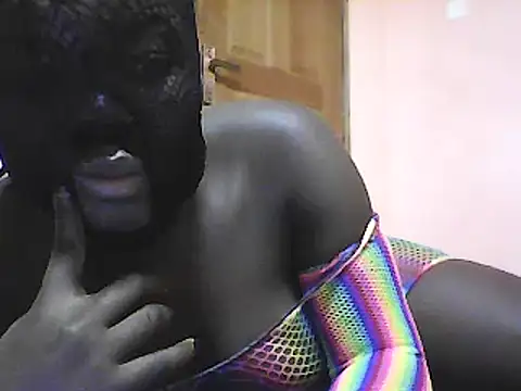 Snapshot of judysexy2 chatting on 01.15.25 judysexy2 online show from 01.15.25