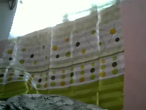 Bigras0011 online show from 12.27.24