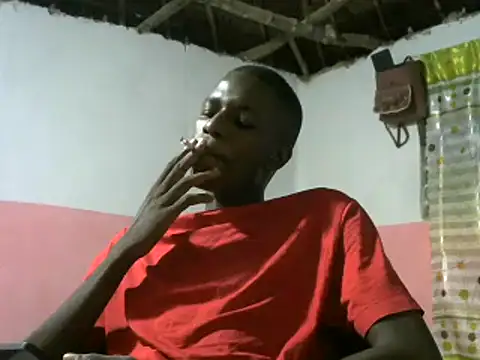 Bigras0011 online show from 01.09.25