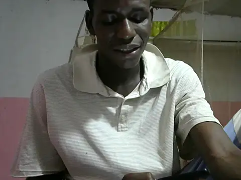 Bigras0011 online show from 09.29.25