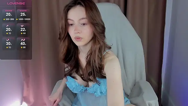 Snapshot of winter__sun chatting on 03.15.25 winter  sun online show from 03.15.25