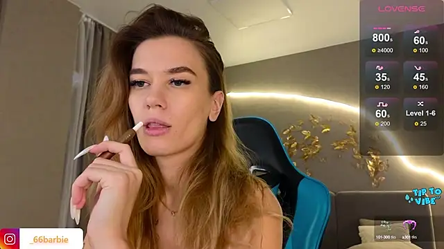 BBabyShark online show from 02.04.25