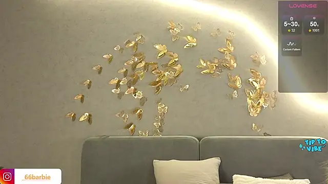 BBabyShark online show from 02.28.25