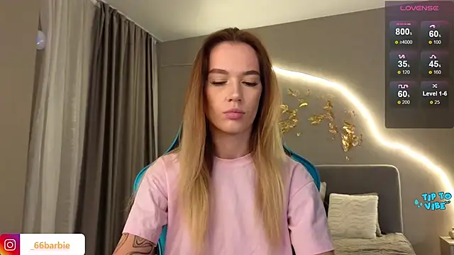 BBabyShark online show from 03.21.25