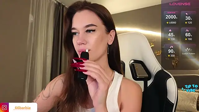 BBabyShark online show from 10.02.25