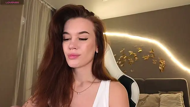 BBabyShark online show from 10.13.25