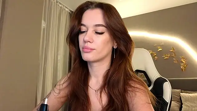 BBabyShark online show from 10.26.25