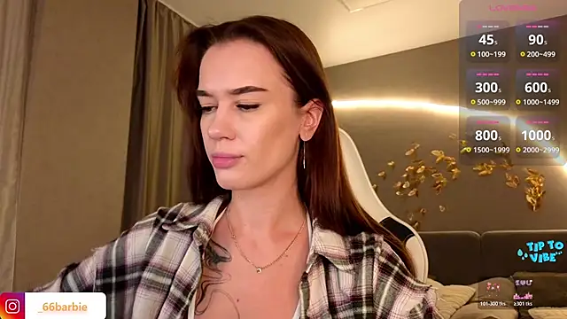 BBabyShark online show from 12.05.25