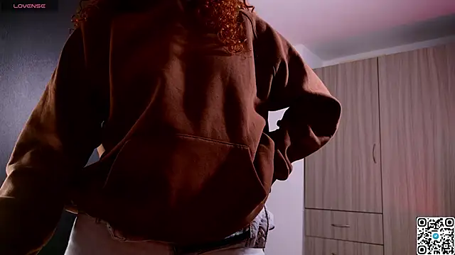 rubi star online show from 01.17.25