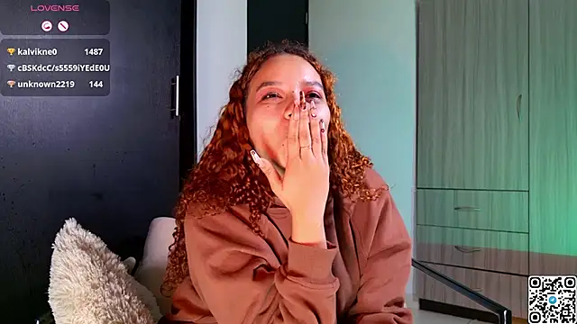 rubi star online show from 01.29.25