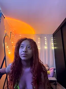 rubi star online show from 09.09.25