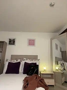 rubi star online show from 10.02.25