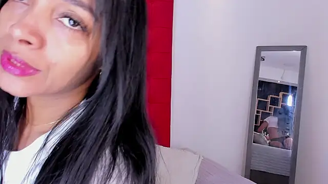 Daliana Beck online show from 10.23.25