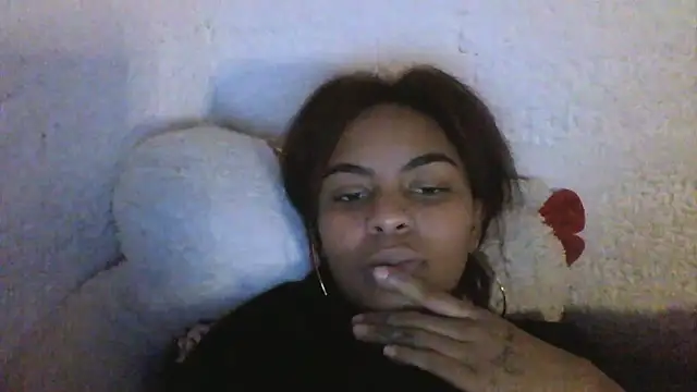 Snapshot of Bellabeltrann chatting on 03.07.25 Bellabeltrann online show from 03.07.25