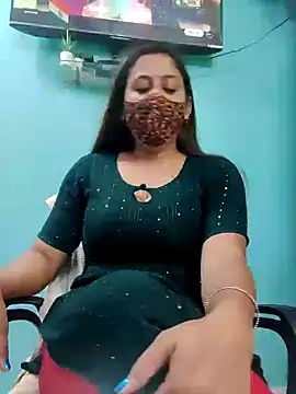 Snapshot of Natasha-143 chatting on 01.17.25 Natasha-143 online show from 01.17.25