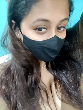 Snapshot of Natasha-143 chatting on 03.17.25 Natasha-143 online show from 03.17.25