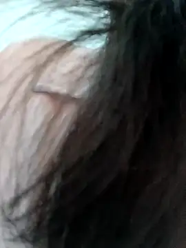 Snapshot of Hana_67 chatting on 03.20.25 Hana 67 online show from 03.20.25