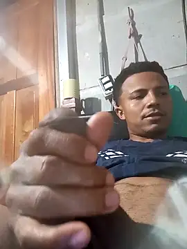 Snapshot of Akonam3000 chatting on 09.20.25 Akonam3000 online show from 09.20.25