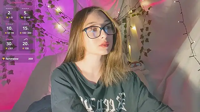 Snapshot of monlight__dana chatting on 12.07.24 monlight  dana online show from 12.07.24