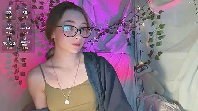 Snapshot of monlight__dana chatting on 12.11.24 monlight  dana online show from 12.11.24