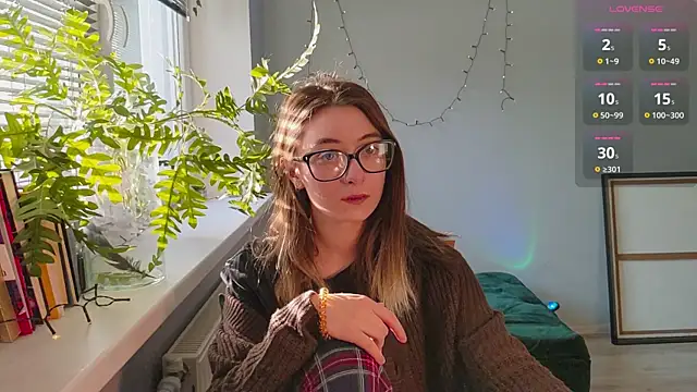 Snapshot of monlight__dana chatting on 01.13.25 monlight  dana online show from 01.13.25