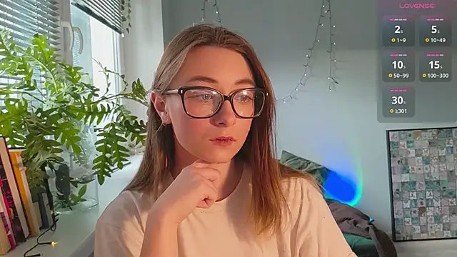 Snapshot of monlight__dana chatting on 01.16.25 monlight  dana online show from 01.16.25