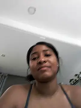 Berry Bans online show from 03.03.25