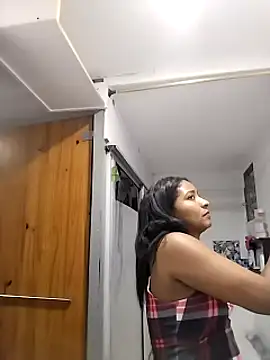 Berry Bans online show from 03.03.25