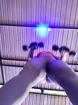 Berry Bans online show from 03.06.25