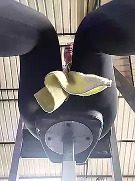 Berry Bans online show from 03.13.25