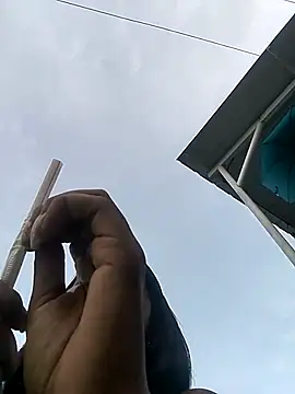 Berry Bans online show from 03.22.25