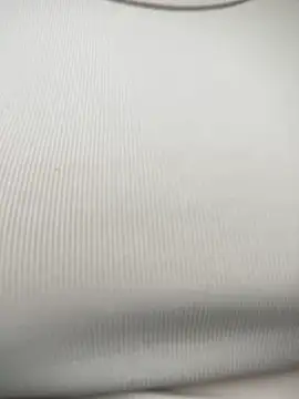 Berry Bans online show from 10.18.25