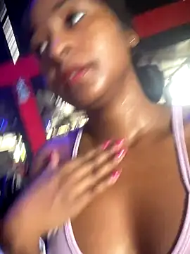 Berry Bans online show from 11.26.25