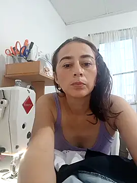 Snapshot of anita15love chatting on 01.30.25 anita15love online show from 01.30.25