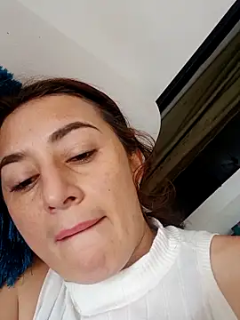 Snapshot of anita15love chatting on 03.16.25 anita15love online show from 03.16.25